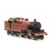 HORNBY 2-6-4T LMS Fowler Class 4P Locomotive  R2224